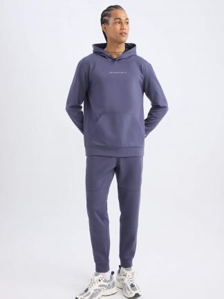 شلوار راحتی مردانه دفکتو