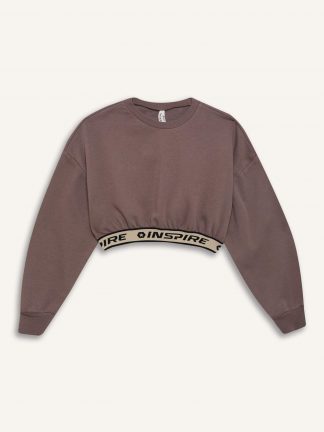 سویشرت دخترانه دفکتو