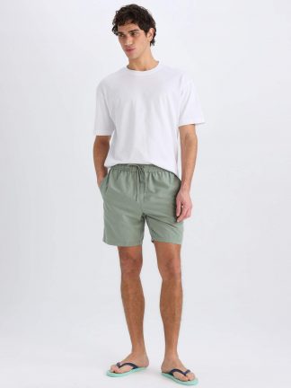 مایو مردانه دفکتو