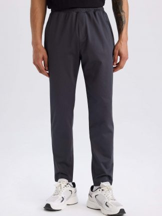 شلوار راحتی مردانه دفکتو