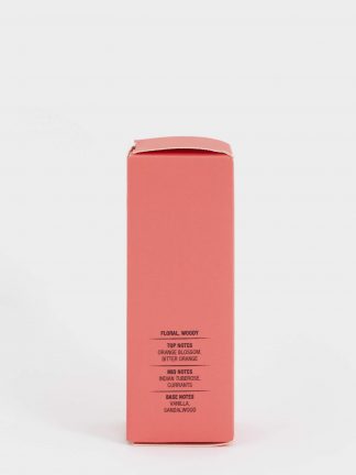 بادی اسپلش زنانه قرمز دفکتو