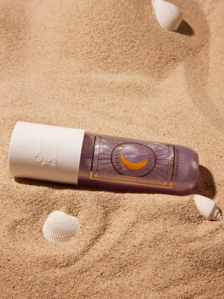 بادی اسپلش زنانه دفکتو