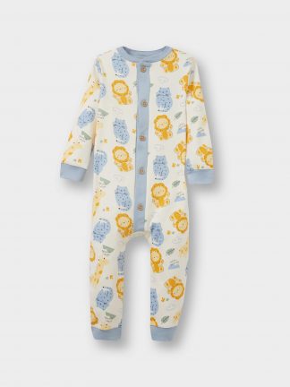 سرهمی پسرانه دفکتو