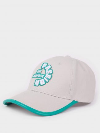 کلاه زنانه دفکتو