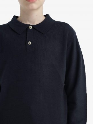 پلیور پسرانه دفکتو