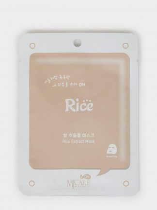 ماسک صورت دفکتو