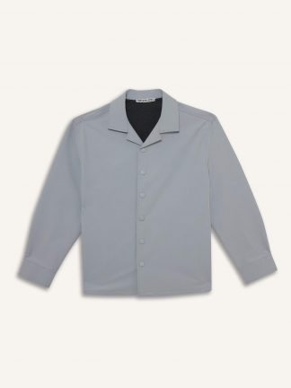 پیراهن پسرانه دفکتو