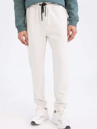 شلوار راحتی مردانه دفکتو