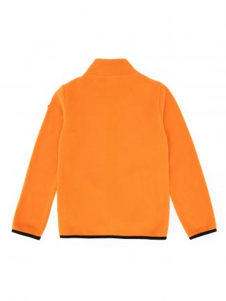 ژاکت پسرانه یو اس پولو