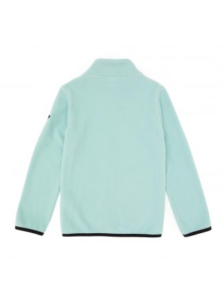 ژاکت پسرانه نعنایی یو اس پولو