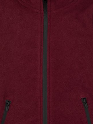 ژاکت پسرانه آلو یو اس پولو