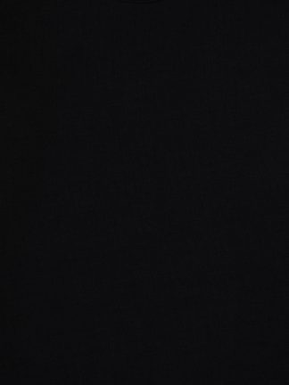 سویشرت پسرانه مشکی یو اس پولو