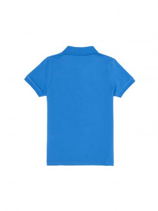 پولوشرت پسرانه ساکس یو اس پولو