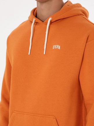 هودی مردانه یو اس پولو