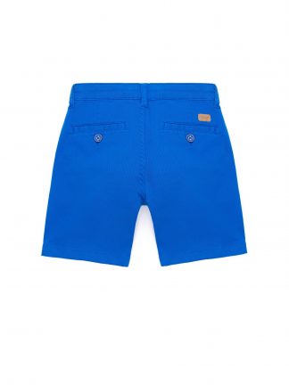 شلوارک پسرانه ساکس یو اس پولو