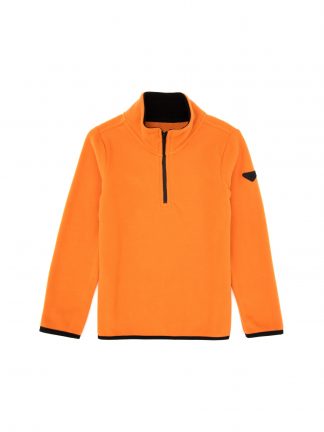 سویشرت پسرانه یو اس پولو