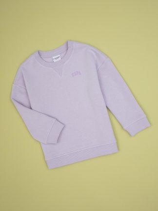 سویشرت دخترانه یاسی یو اس پولو