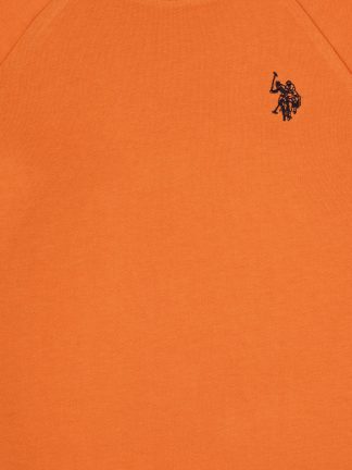 سویشرت پسرانه یو اس پولو