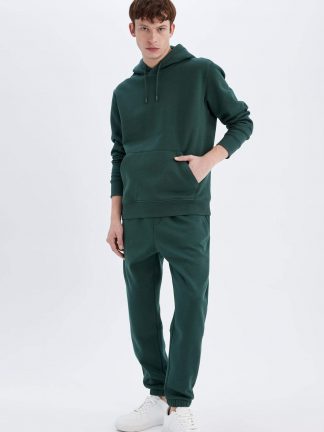 شلوار راحتی مردانه دفکتو