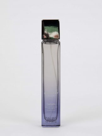 عطر مردانه سرمه ای دفکتو