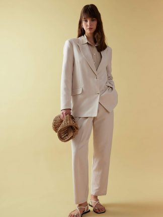 کیف دوشی زنانه دفکتو