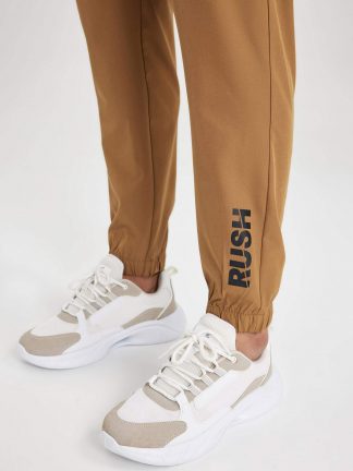 شلوار راحتی مردانه دفکتو