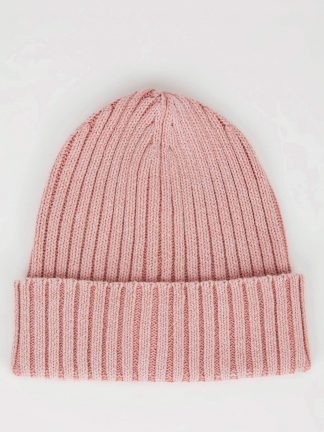 کلاه بافت زنانه دفکتو