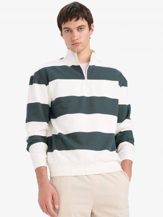 سویشرت مردانه دفکتو