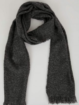 شال مردانه دفکتو