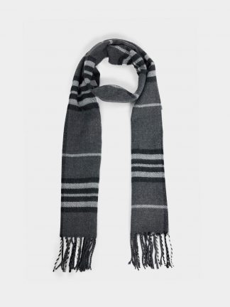 شال مردانه دفکتو