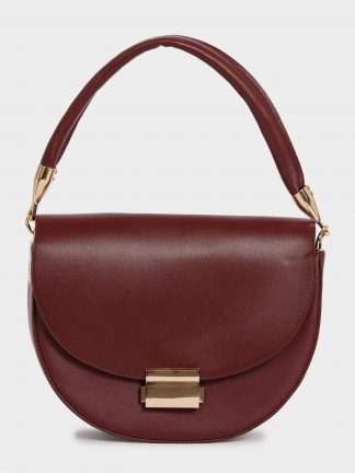 کیف دستی زنانه دفکتو