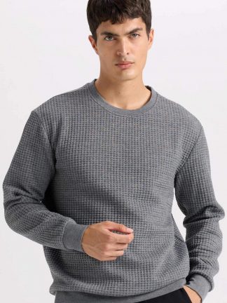 سویشرت مردانه دفکتو