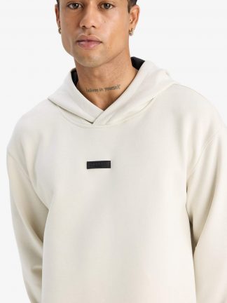 هودی مردانه دفکتو