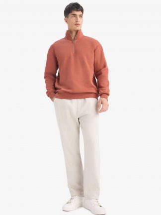 شلوار راحتی مردانه دفکتو