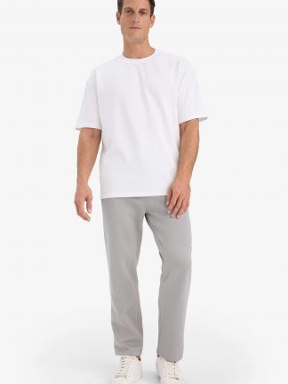 شلوار راحتی مردانه دفکتو