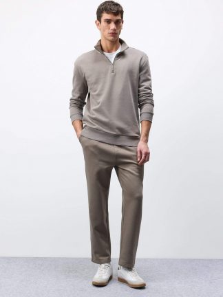 شلوار راحتی مردانه دفکتو