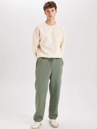 شلوار راحتی مردانه دفکتو