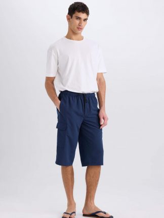 مایو مردانه دفکتو