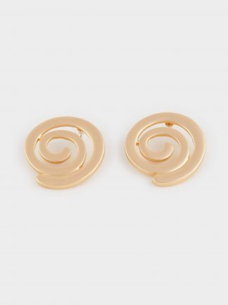 گوشواره زنانه دفکتو