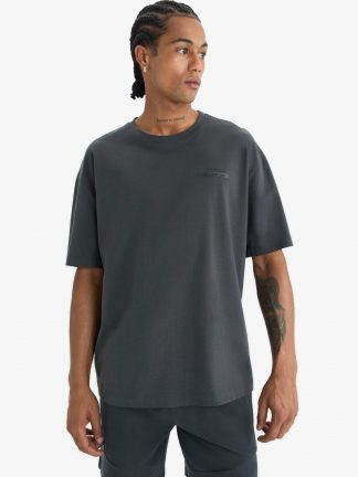 تی شرت مردانه دفکتو