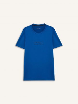 تی شرت مردانه دفکتو