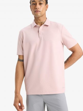 پولوشرت مردانه دفکتو