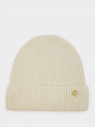 کلاه بافت زنانه دفکتو