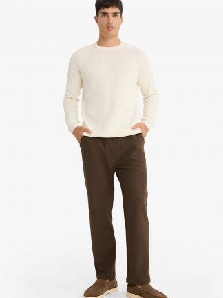 شلوار راحتی مردانه دفکتو