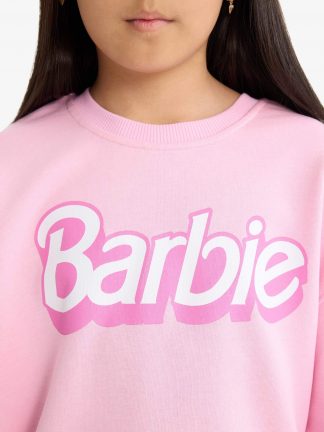 سویشرت دخترانه دفکتو