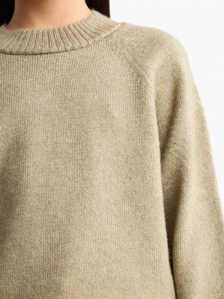 پلیور دخترانه دفکتو