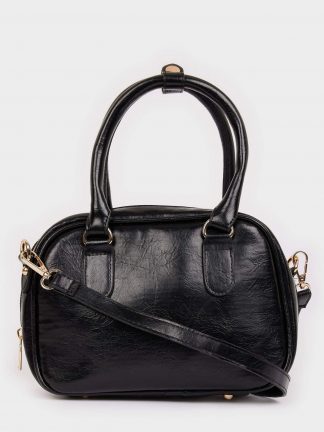 کیف دستی زنانه دفکتو