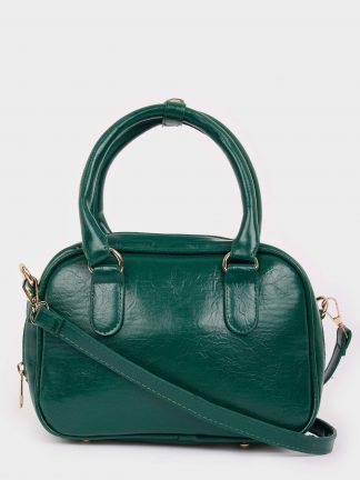 کیف دستی زنانه دفکتو