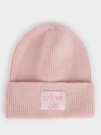 کلاه بافت زنانه دفکتو