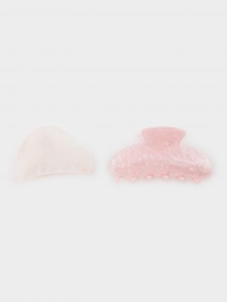 اکسسوری مو زنانه دفکتو